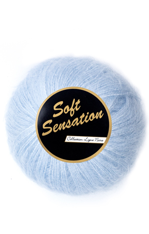 Soft Sensation