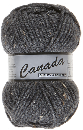 Canada Tweed