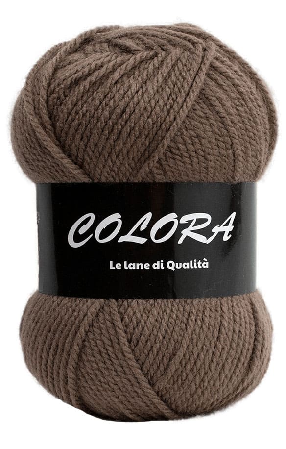 Taupe n°80