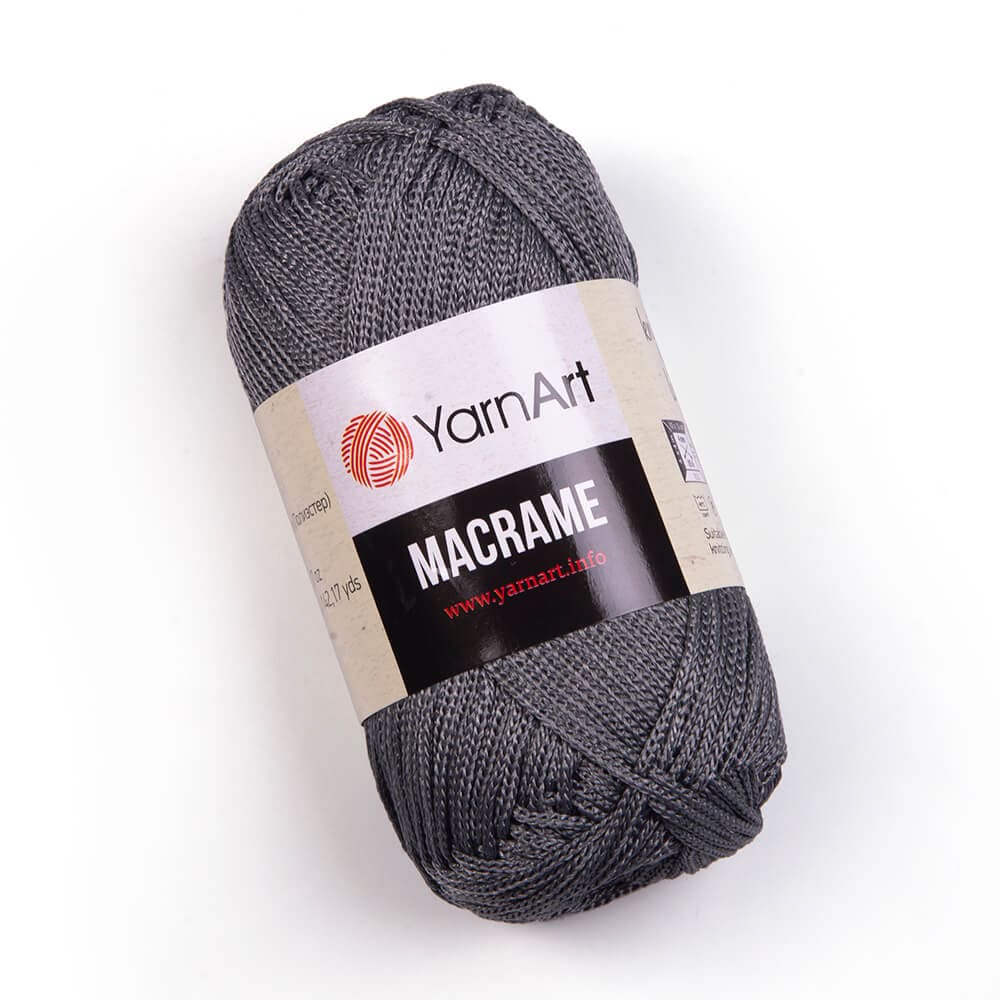 Accessoires Macramé - Macramé - Customisation tricot et crochet - Tricot et  crochet