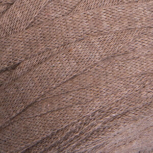 Taupe N°768