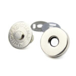 Bouton Fermoir
