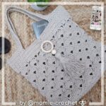 Kit Sac Azélie