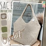 Kit Sac Eole