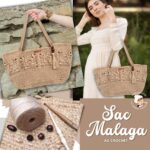 Kit Sac Malaga