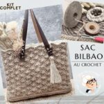Kit Sac Bilbao