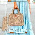 Kit Sac Gilly