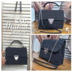 Kit Sac MANAE Brillant