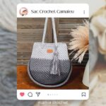 Kit Sac Camaïeu