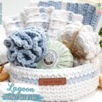 Kit Lagoon – Base Blanc