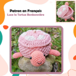 Tuto PDF - Luce Tortue Bonbonnière
