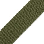 Gros Grain 2,5m