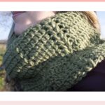 Tuto Snood