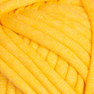 Fil à Tricoter épais Re-Spun Lion Brand - 100% Polyester Recyclé, 340g/200m, Couleur Pierre Ponce