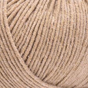 Beige n°48