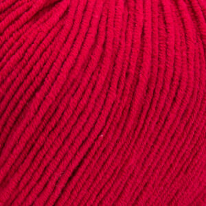 Rouge n°51