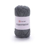 Macrame