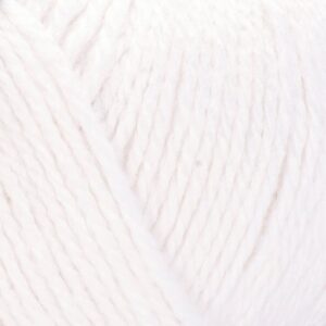 Blanc n°851