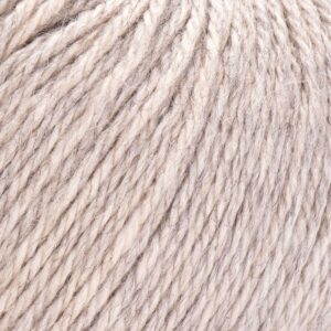 Beige n°870