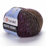Pacific Chunky