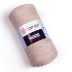 Ribbon