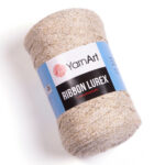 Ribbon Lurex