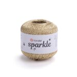Sparkle