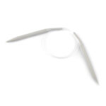 Aiguilles circulaires 80cm