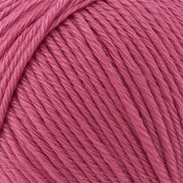 anna cerise lane mondial
