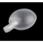 Ballon Couineur Jouet 30mm