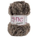 Chic