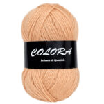Colora