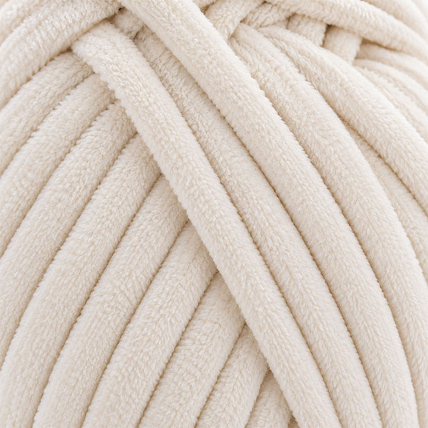 Cord Yarn – Image 2