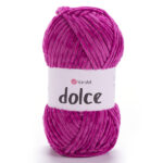 Dolce