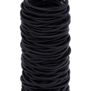 Lot 3 elastiques solides pratiques et polyvalents