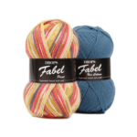 Fabel Uni et Print
