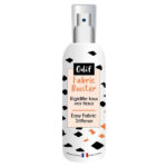 Fabric Booster Odif