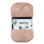 Fiocco