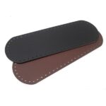 Fond Sac Simili cuir N°1 36 x 12cm