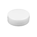 Grelot 18mm
