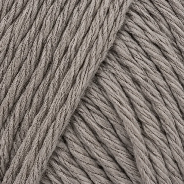 zoom sur texture du fil greta