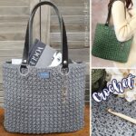 Kit Sac Marlee