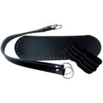 Kit Fond Sac