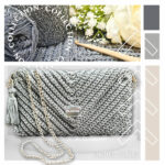 Kit Sac Joya