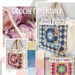 Kit Sac Mandala