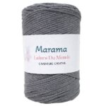 Marama