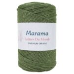 Marama Brillant