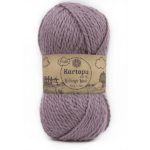 Melange Wool