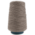 Merino Aran