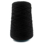 Merinos Aran 250G
